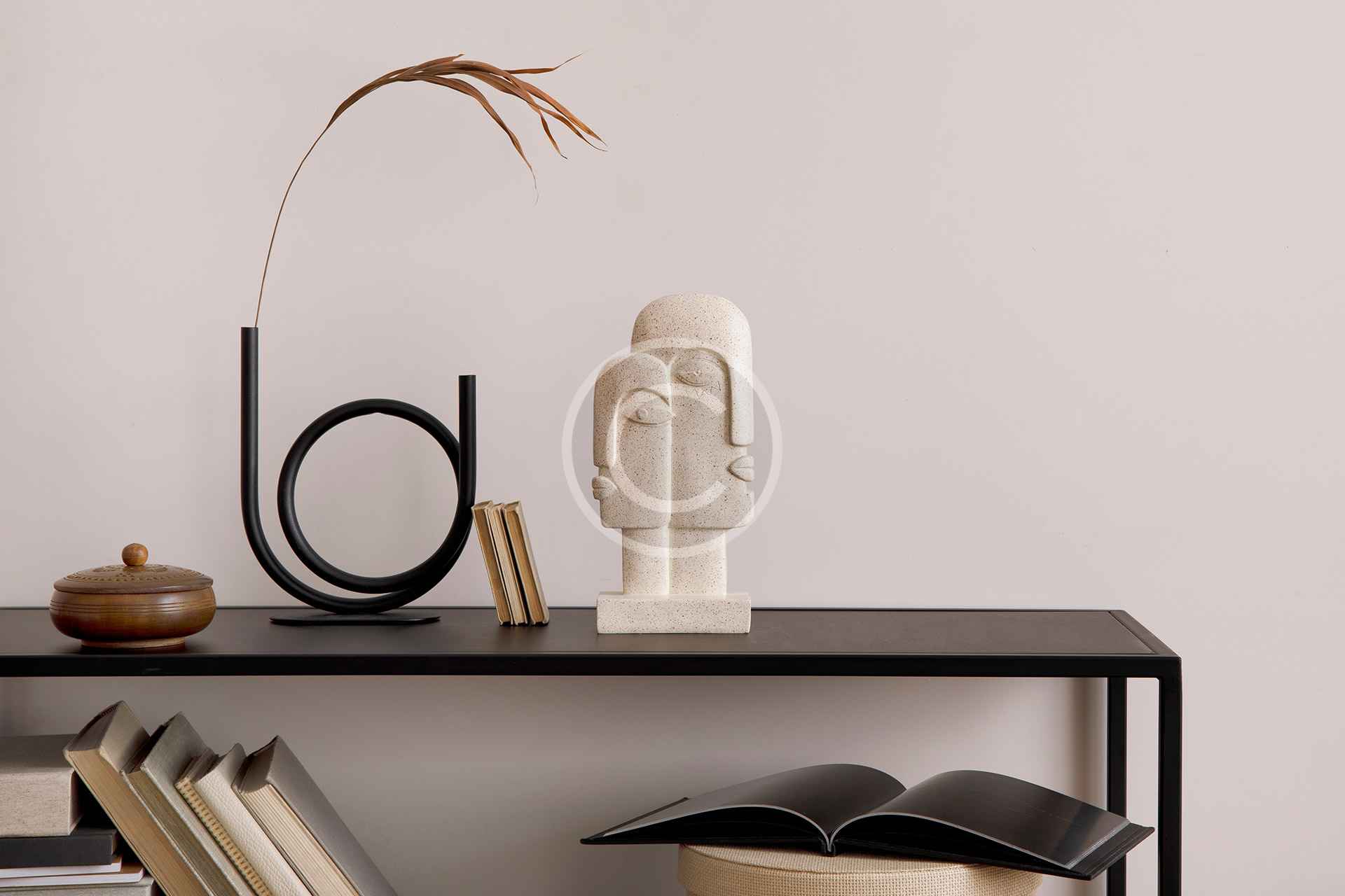 Tableware