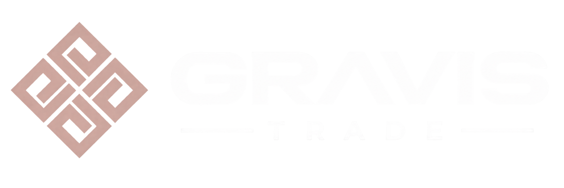 GRAVIS TRADE