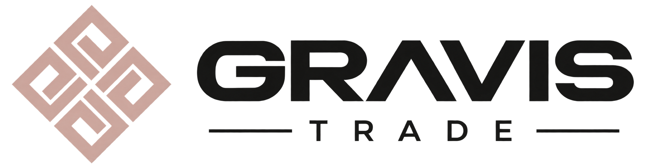 GRAVIS TRADE